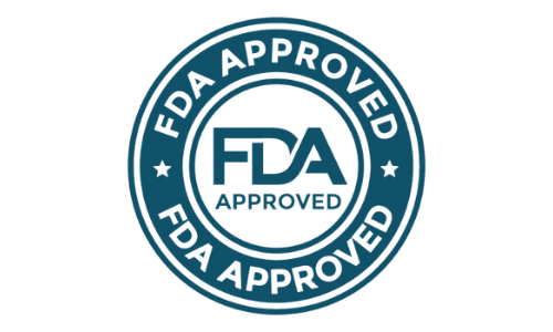 Joint Genesis Fda Approved