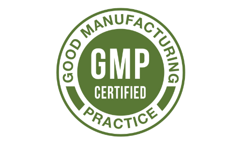 Joint Genesis Gmp Certified