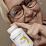 Joint Genesis Review 1