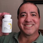 Joint Genesis Review 2
