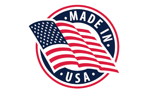 Joint Genesis Made in USA